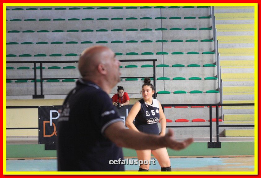 150614 volley2 060_tn.jpg